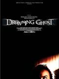 poster de Drowning Ghost