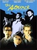 poster de The Source