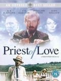 Priest of Love