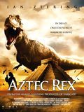poster de Aztec Rex