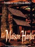 poster de La Maison Hantée