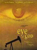 poster de Eye of God