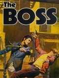 poster de Le Boss