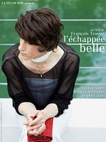 poster de L'Échappée Belle