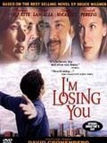 poster de I'm Losing You