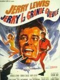 poster de Jerry la grande gueule
