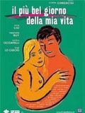 poster de Le plus beau Jour de ma Vie