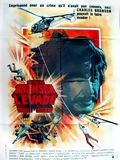 poster de L'Evadé