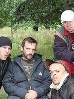 image de Kaïra Shopping