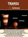poster de Tiramisu