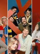 image de Delta House