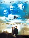 poster de Un Ange pour May