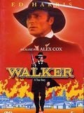 poster de Walker