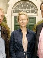 image de Jonah et le pur-sang