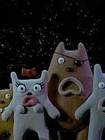 image de Rex the Runt