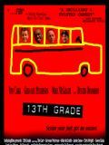 poster de 13th Grade