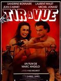 poster de Tir à vue
