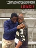 poster de A domicile