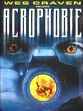 poster de Acrophobie