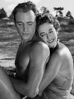 poster de La Semaine bleue