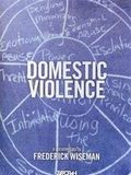 poster de Domestic Violence