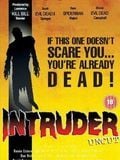 poster de Intruder