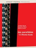 poster de Les Parallèles