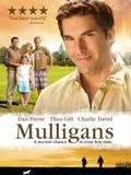 poster de Mulligans