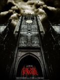 poster de Clock Tower