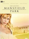 poster de Mansfield Park