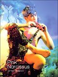 poster de Pink Narcissus
