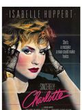 poster de Signé Charlotte
