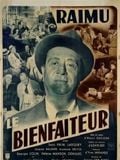 poster de Le Bienfaiteur