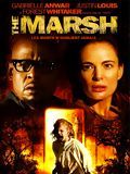 poster de The Marsh