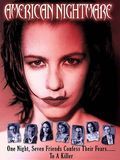 poster de American Nightmare