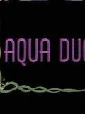 poster de Aqua Duck