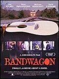 poster de Bandwagon