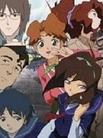 image de .hack//Liminality