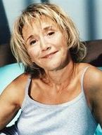 image de L'emmerdeuse