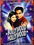 poster de Bollywood Hollywood