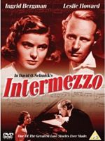 poster de Intermezzo