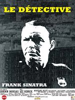 poster de Le Détective