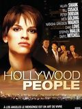 poster de Hollywood People