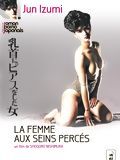 poster de La Femme aux seins percés