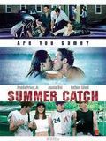 poster de Hot summer