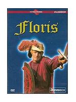 poster de Floris