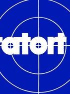 image de Tatort
