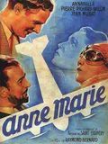 poster de Anne-Marie