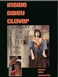 Daisy Clover