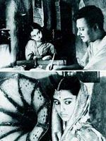 poster de Le Directeur de la poste